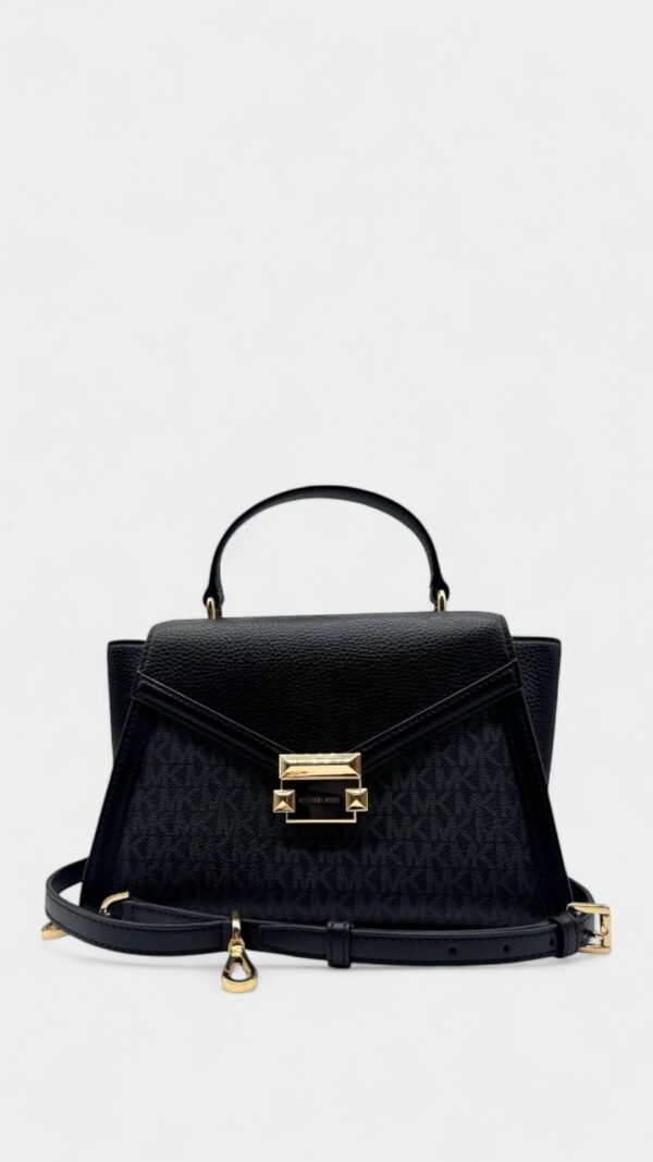 MICHAEL KORS - WHITNEY BAG - Image 2